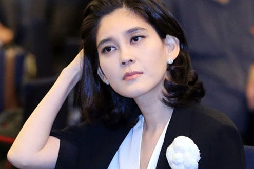 Top chòm sao không mảy may bận tâm chuyện yêu đương trong ba ngày tới (22/7- 24/7/2021) Top chòm sao không mảy may bận tâm chuyện yêu đương trong ba ngày tới (22/7- 24/7/2021)