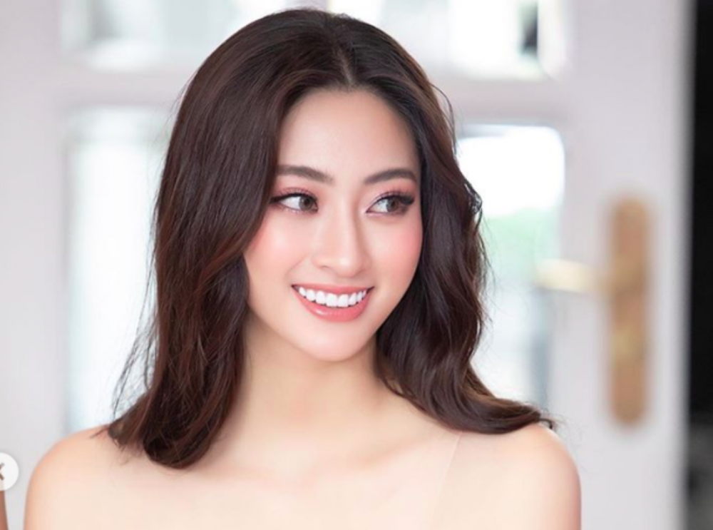 Tử vi 12 cung hoàng đạo ngày 23/7/2021: Bọ Cạp khá nhạy cảm và bốc đồng, hãy học cách thỏa hiệp Tử vi 12 cung hoàng đạo ngày 23/7/2021: Bọ Cạp khá nhạy cảm và bốc đồng, hãy học cách thỏa hiệp