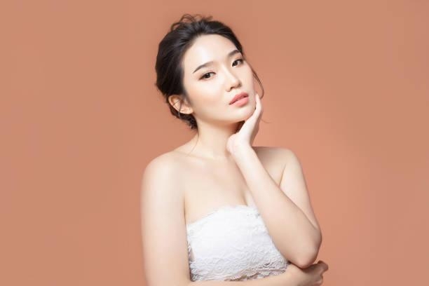 Top chòm sao quan hệ đôi lứa cực kỳ ấm êm trong ngày cuối tuần (24/7/2021) Top chòm sao quan hệ đôi lứa cực kỳ ấm êm trong ngày cuối tuần (24/7/2021)