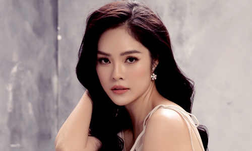 Top chòm sao khá dè dặt khi bắt đầu mối quan hệ mới trong hôm nay (23/7/2021) Top chòm sao khá dè dặt khi bắt đầu mối quan hệ mới trong hôm nay (23/7/2021)