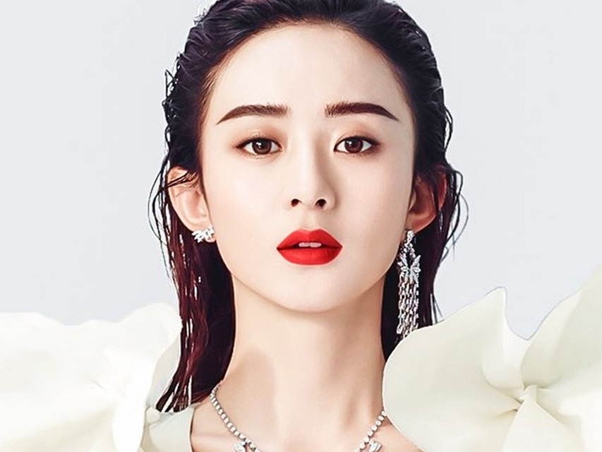 Tử vi 12 cung hoàng đạo ngày 24/7/2021: Bạch Dương mỏi mệt hơn bao giờ hết Tử vi 12 cung hoàng đạo ngày 24/7/2021: Bạch Dương mỏi mệt hơn bao giờ hết
