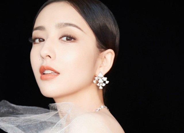 Top chòm sao tiếp tục chắp nối mối duyên đầy ngọt ngào với đối phương trong hôm nay Top chòm sao tiếp tục chắp nối mối duyên đầy ngọt ngào với đối phương trong hôm nay