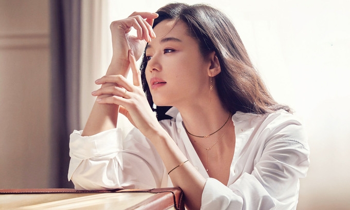 Top chòm sao trở nên dè dặt với các kế hoạch trong hôm nay Top chòm sao trở nên dè dặt với các kế hoạch trong hôm nay
