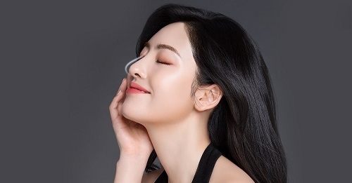 Tử vi 12 cung hoàng đạo ngày 26/7/2021: Song Ngư cố gắng duy trì mối quan hệ trong nhàm chán Tử vi 12 cung hoàng đạo ngày 26/7/2021: Song Ngư cố gắng duy trì mối quan hệ trong nhàm chán