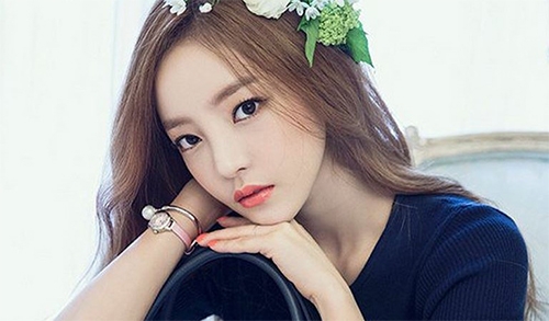 Top chòm sao cần có kế hoạch rõ ràng để rút ngắn đường tới thành công đầu tuần này (26/7 - 27/7/2021) Top chòm sao cần có kế hoạch rõ ràng để rút ngắn đường tới thành công đầu tuần này (26/7 - 27/7/2021)