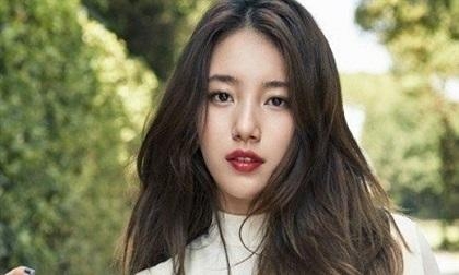 Tử vi tuần mới 26/7 đến 1/8/2021 cung Bạch Dương: Táo bạo dấn thân nắm bắt cơ hội Tử vi tuần mới 26/7 đến 1/8/2021 cung Bạch Dương: Táo bạo dấn thân nắm bắt cơ hội