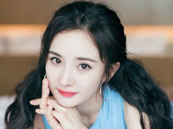 Tử vi tuần mới 26/7 đến 1/8/2021 cung Kim Ngưu: Xuất hiện khoản lợi nhuận lớn, giúp bạn thêm tự tin Tử vi tuần mới 26/7 đến 1/8/2021 cung Kim Ngưu: Xuất hiện khoản lợi nhuận lớn, giúp bạn thêm tự tin