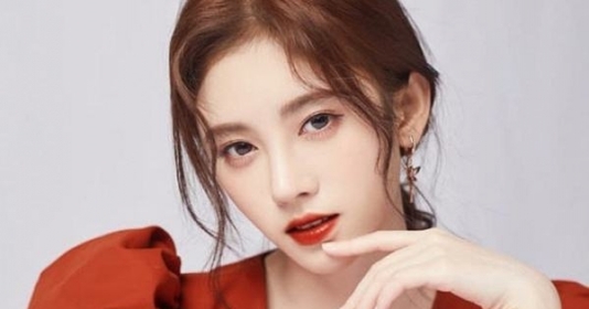 Tử vi tuần mới 26/7 đến 1/8/2021 cung Song Tử: Đừng vội nghe lời rủ rê mà đầu tư mạo hiểm Tử vi tuần mới 26/7 đến 1/8/2021 cung Song Tử: Đừng vội nghe lời rủ rê mà đầu tư mạo hiểm
