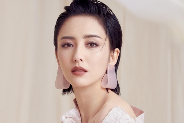 Tử vi tuần mới 26/7 đến 1/8/2021 cung Song Ngư: Không dám tự tin vào tình cảm của bản thân Tử vi tuần mới 26/7 đến 1/8/2021 cung Song Ngư: Không dám tự tin vào tình cảm của bản thân