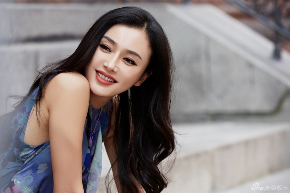 Tử vi 12 cung hoàng đạo ngày 28/7/2021: Sư Tử nên kiệm lại thói tiêu xài hoang phí Tử vi 12 cung hoàng đạo ngày 28/7/2021: Sư Tử nên kiệm lại thói tiêu xài hoang phí