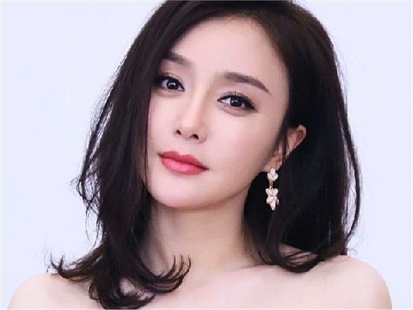 Top chòm sao cần dành nhiều thời gian cho đối phương để tình cảm lứa đôi thêm sâu đậm Top chòm sao cần dành nhiều thời gian cho đối phương để tình cảm lứa đôi thêm sâu đậm