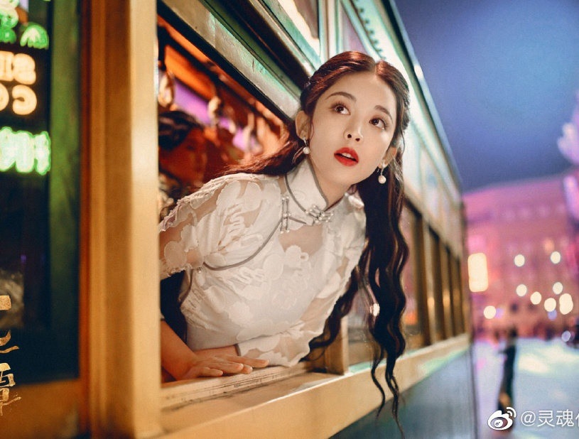 Tử vi 12 cung hoàng đạo ngày 29/7/2021: Song Tử vẫn chưa đủ can đảm bày tỏ nỗi lòng với đối phương Tử vi 12 cung hoàng đạo ngày 29/7/2021: Song Tử vẫn chưa đủ can đảm bày tỏ nỗi lòng với đối phương