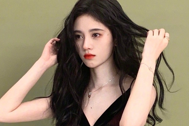 Tử vi 12 cung hoàng đạo ngày 29/7/2021: Nhân Mã chi tiêu phung phí nên túi tiền cũng bớt rủng rỉnh Tử vi 12 cung hoàng đạo ngày 29/7/2021: Nhân Mã chi tiêu phung phí nên túi tiền cũng bớt rủng rỉnh