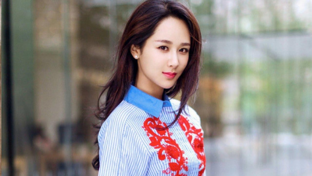 Top chòm sao công việc trở ngại, phải xoay như chong chóng cuối tuần này Top chòm sao công việc trở ngại, phải xoay như chong chóng cuối tuần này