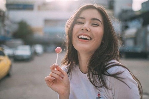 Top chòm sao vận đào hoa giăng lối, hạnh phúc đắm chìm trong mối duyên lành Top chòm sao vận đào hoa giăng lối, hạnh phúc đắm chìm trong mối duyên lành