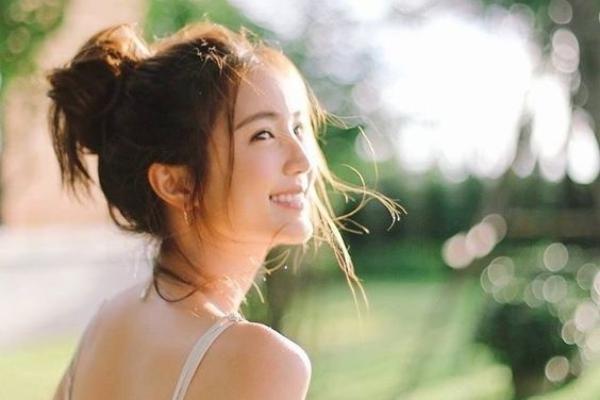 Tử vi 12 cung hoàng đạo tháng 8/2021 cung Bạch Dương: Tránh bị cuốn vào chuyện chia bè kết phái nơi công sở Tử vi 12 cung hoàng đạo tháng 8/2021 cung Bạch Dương: Tránh bị cuốn vào chuyện chia bè kết phái nơi công sở