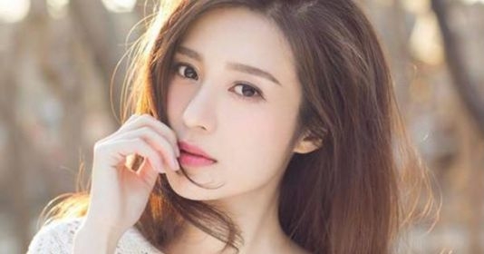 Tử vi 12 cung hoàng đạo tháng 8/2021 cung Sư Tử: Đã có đủ dũng khí để kết thúc mối quan hệ thiếu tin tưởng Tử vi 12 cung hoàng đạo tháng 8/2021 cung Sư Tử: Đã có đủ dũng khí để kết thúc mối quan hệ thiếu tin tưởng