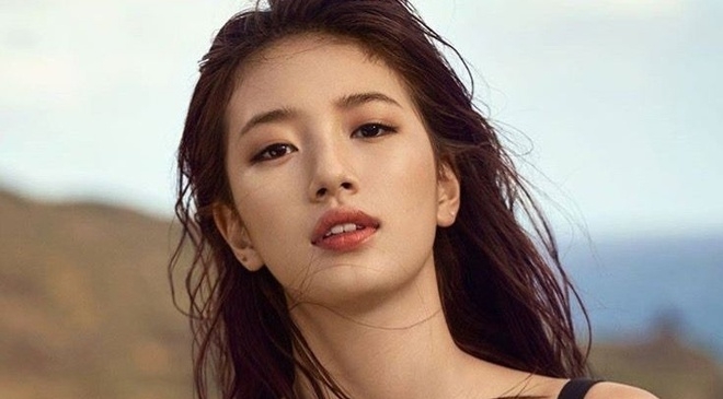 Tử vi 12 cung hoàng đạo tháng 8/2021 cung Xử Nữ: Được ghi nhận và đánh giá cao về sự chuyên nghiệp Tử vi 12 cung hoàng đạo tháng 8/2021 cung Xử Nữ: Được ghi nhận và đánh giá cao về sự chuyên nghiệp