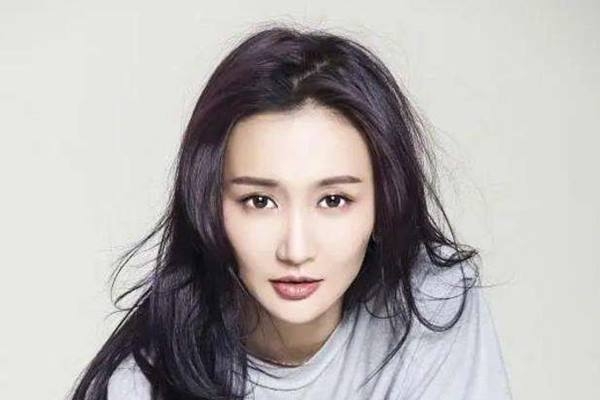 Tử vi 12 cung hoàng đạo tháng 8/2021 cung Song Ngư: Tránh xích mích và gây ra mất lòng đồng nghiệp Tử vi 12 cung hoàng đạo tháng 8/2021 cung Song Ngư: Tránh xích mích và gây ra mất lòng đồng nghiệp