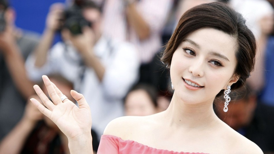 Tử vi tuần mới 2/8 đến 8/8/2021 cung Bạch Dương: Cần chủ động mở lòng để sớm gặp được ý trung nhân Tử vi tuần mới 2/8 đến 8/8/2021 cung Bạch Dương: Cần chủ động mở lòng để sớm gặp được ý trung nhân