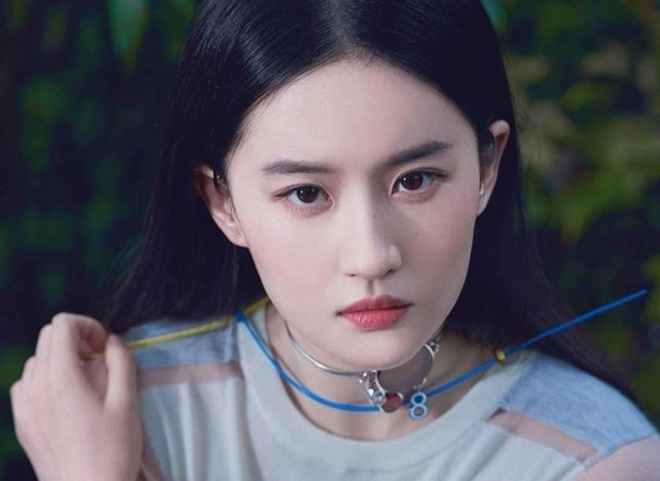 Tử vi tuần mới 2/8 đến 8/8/2021 cung Kim Ngưu: Đừng tiêu hoang, nếu không tiền vào tay sẽ trôi đi hết Tử vi tuần mới 2/8 đến 8/8/2021 cung Kim Ngưu: Đừng tiêu hoang, nếu không tiền vào tay sẽ trôi đi hết