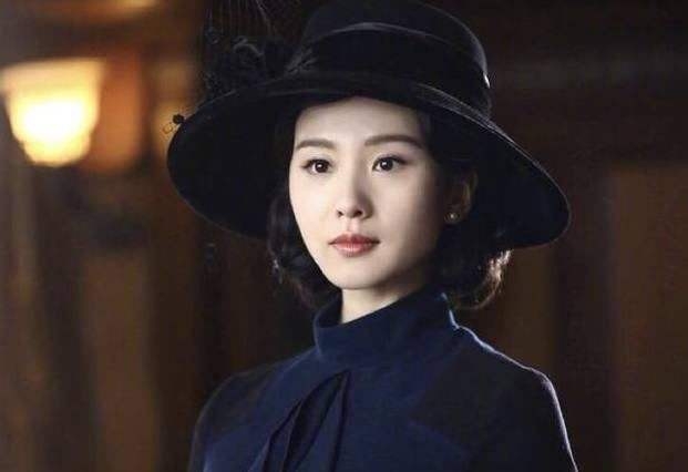 Tử vi tuần mới 2/8 đến 8/8/2021 cung Song Tử: Nếu mãi nhìn lại phía sau thì duyên mới sẽ chẳng bao giờ tới Tử vi tuần mới 2/8 đến 8/8/2021 cung Song Tử: Nếu mãi nhìn lại phía sau thì duyên mới sẽ chẳng bao giờ tới