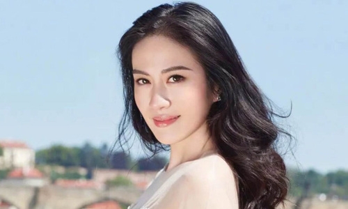 Tử vi tuần mới 2/8 đến 8/8/2021 cung Nhân Mã: Tình cảm dấu hiệu đi xuống sau nhiều tổn thương Tử vi tuần mới 2/8 đến 8/8/2021 cung Nhân Mã: Tình cảm dấu hiệu đi xuống sau nhiều tổn thương