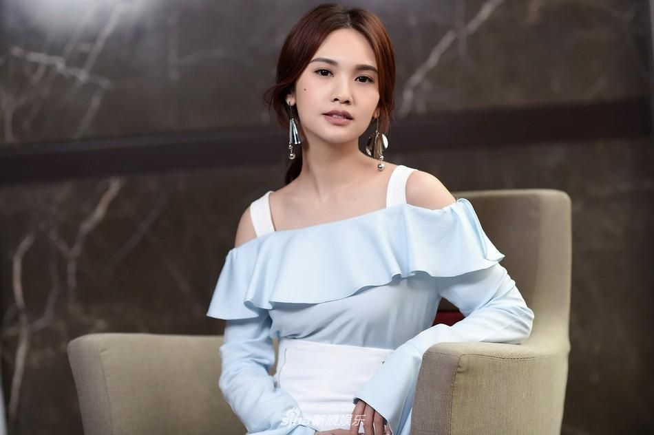 Top chòm sao cần để trái tim mình được tự lên tiếng trong hôm nay Top chòm sao cần để trái tim mình được tự lên tiếng trong hôm nay
