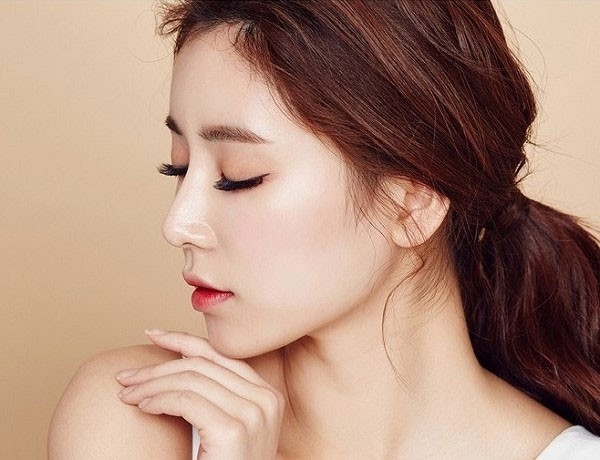 Top chòm sao đừng vội sầu lòng vì độc thân Top chòm sao đừng vội sầu lòng vì độc thân