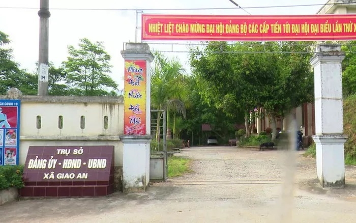 4659 hanh hung