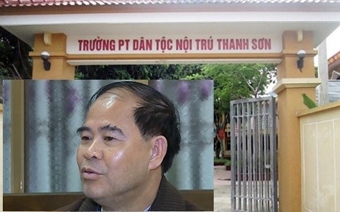 undefined 1514 dinh bang my