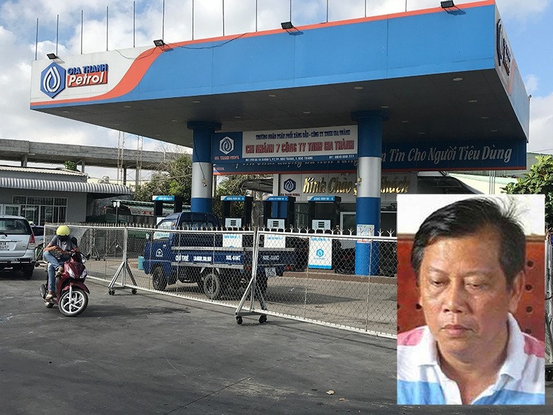 undefined 1529 6 trinh suong paft