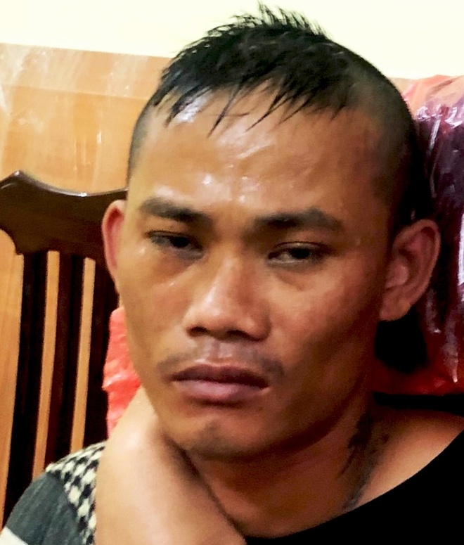 undefined 1552 nguyen hong hanh