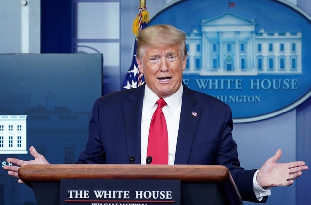 undefined 2308 donald trump 1596586649857