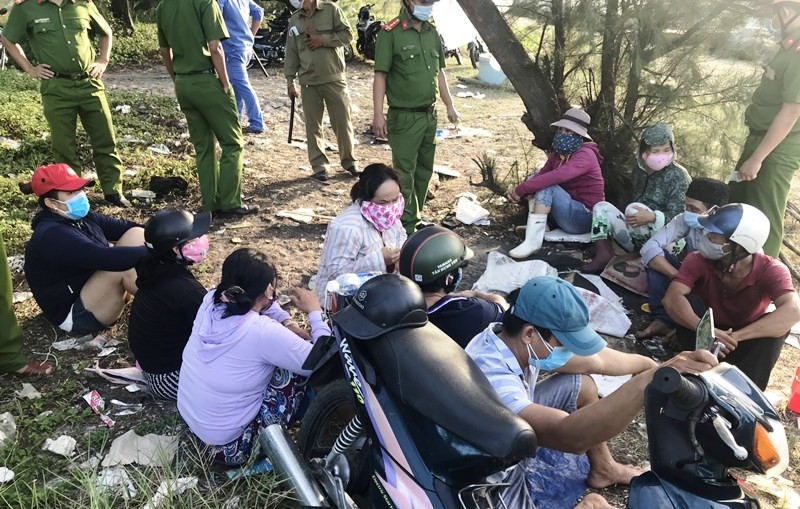 undefined 0432 sat phat nhau tren chieu bac dzmh