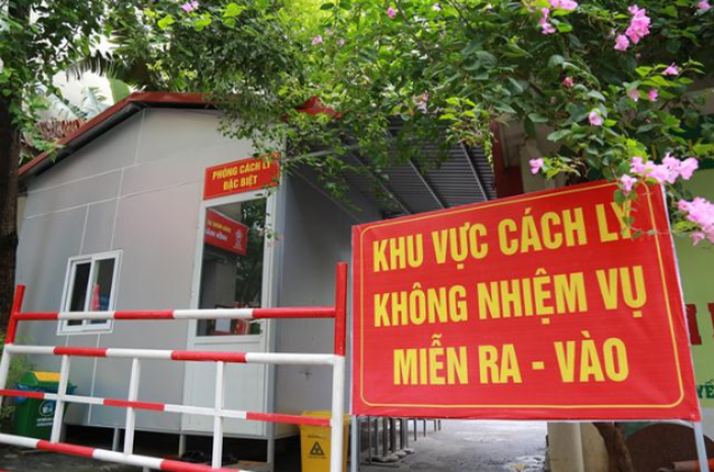Tin tức thời sự 24h nóng nhất sáng 8 8 Nhiều đảng viên tại TPHCM thoát kỷ luật do hết thời hiệu xử lý tin tuc thoi su 24h nong nhat sang 88 nhieu dang vien tai tphcm thoat ky luat do het thoi hieu xu ly