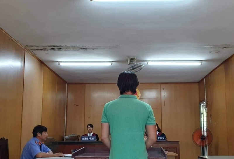undefined 4635 bi cao do minh ha jsyi