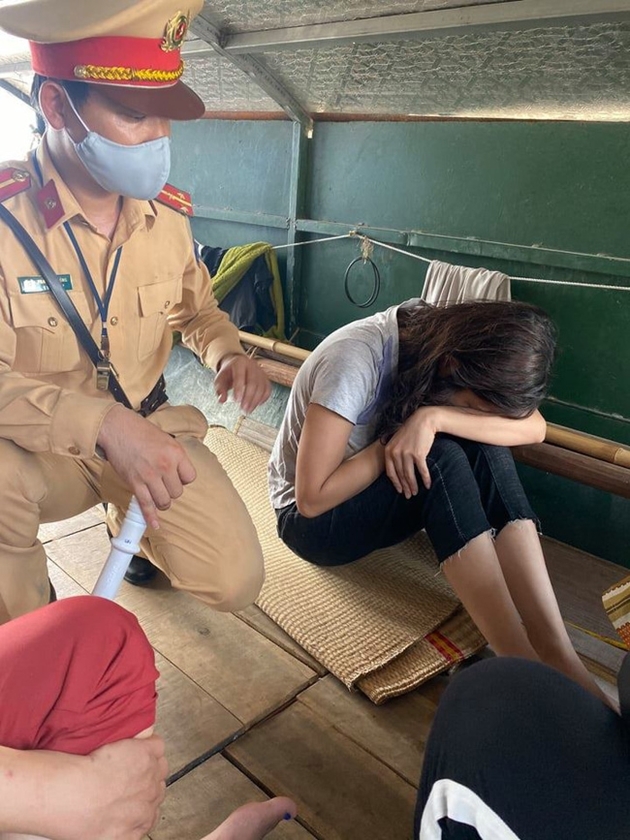 undefined 3029 buon chuyen tinh cam co gai lao minh xuong song hong tu tu1