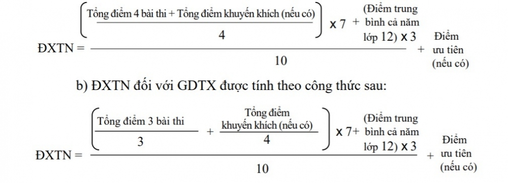 1506 ky thi thpt quoc gia 2020 3
