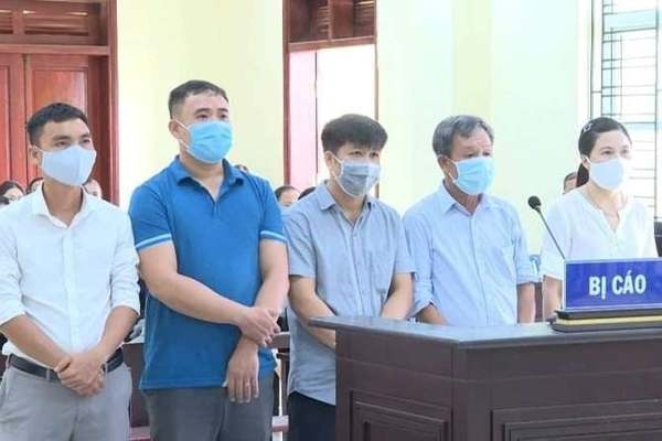 undefined 3726 ho bien lua thanh hoa ly 5 cuu can bo tp thanh hoa linh an hon 15 nam tu