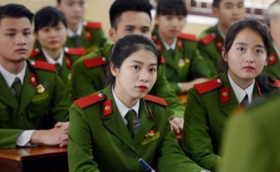 undefined 3441 diem chuan hoc vien an ninh nhan dan