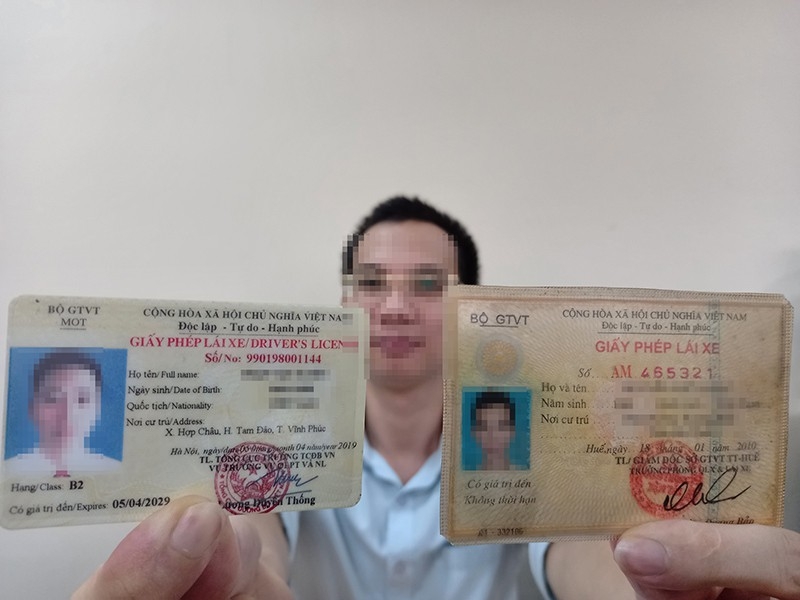 undefined 3039 9 bang lai srfh