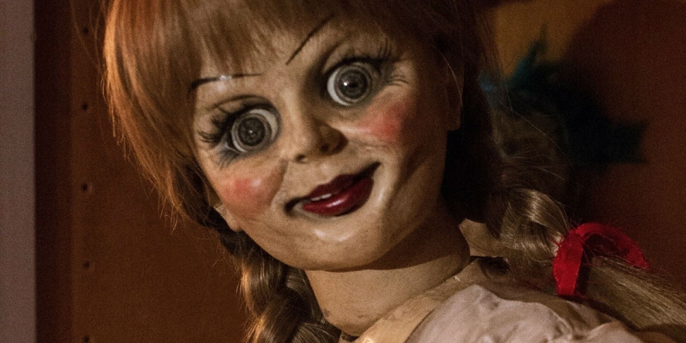 undefined 1615 photo 1 15825400557131816644609
