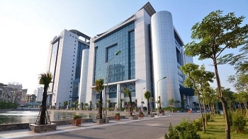 Điểm chuẩn Đại học kinh tế Quốc dân năm 2020 (dự kiến)