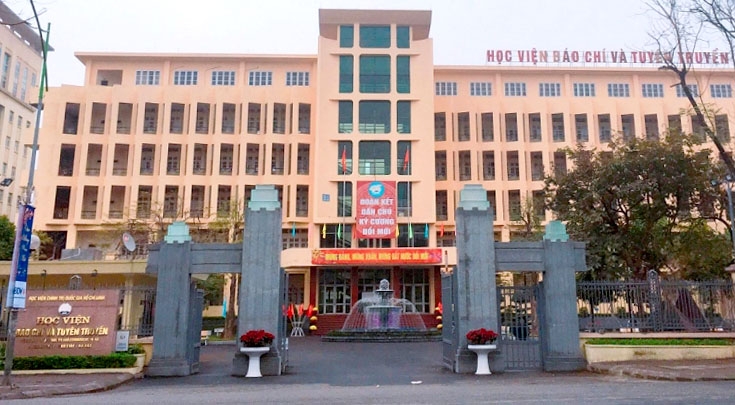 0551 hoc phi hoc vien bao chi va tuyen truyen 2019 2020 bb baaacvpr3u