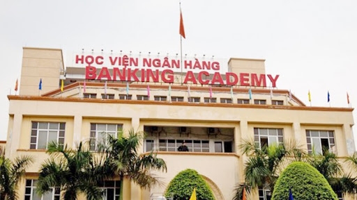 Điểm chuẩn Học viện Ngân hàng năm 2020 dự kiến diem chuan hoc vien ngan hang nam 2020 du kien