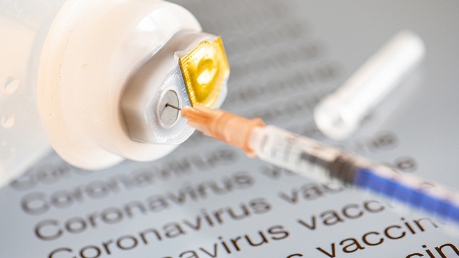 undefined 3917 vaccine trung quoc