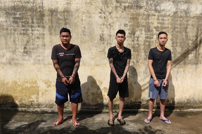 4332 images1415250 a