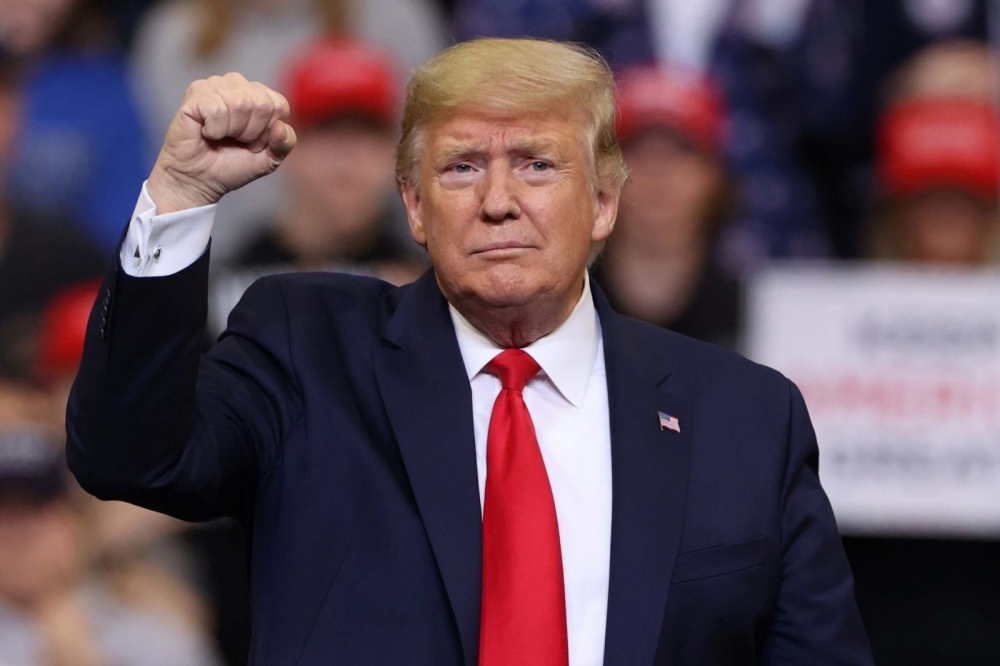 1407 images660531 donald trump thuong vien luan toi