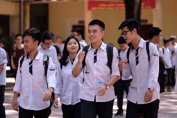 undefined 5535 ky thi thpt quoc gia su